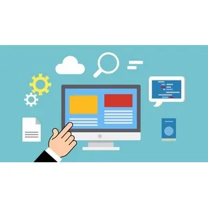 Udemy – Domains, Hosting & DNS Explained for Beginners 2025-9