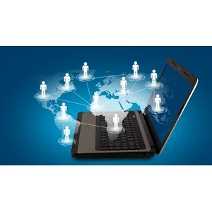 Udemy – CCNA 200-301 Training Scratch to Advanced with Labs 2025-9