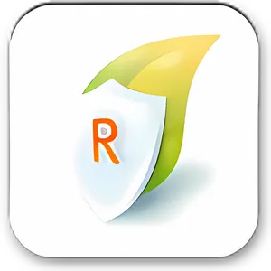 RegRun Reanimator 17.90.2025.1224