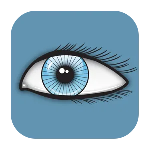 Sante DICOM Editor 10.4.1