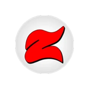 Zortam Mp3 Media Studio Pro 33.82