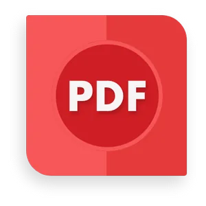 All About PDF Advanced Edition 3.2035