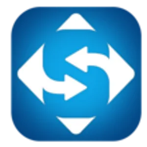 MiniTool ShadowMaker 4.8.0