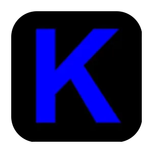 Karaosoft Karma 2026.6.7