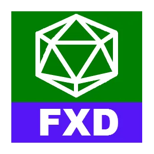 FX Science Tools MultiDocs 25.09.16