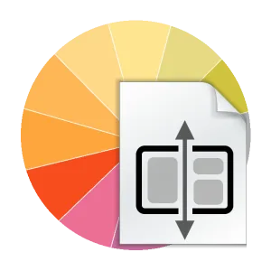 Ambiera RocketCake Professional 7.3.0
