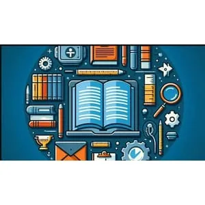 Udemy – Complete CFA Level 1 Course 2025 2025-6