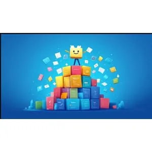 Udemy – The Ultimate Guide: Master Trello – Beginner to Advanced 2025-1