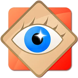 FastStone Image Viewer 8.5 Corporate