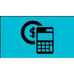 Udemy – Cost Managment (Control,Estimation,Pricing) Basics& Advanced 2025-9