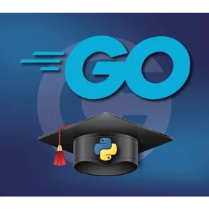 Udemy – Introduction to AI and Machine Learning with Go (Golang) 2025-9