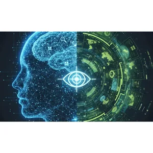 Udemy – Learn OSINT & AI – Master the Art of Info Gathering 2025-9