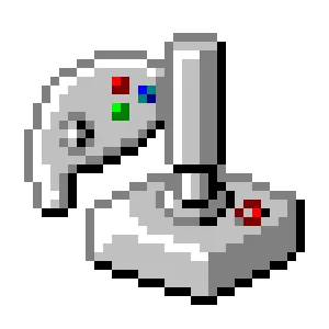 JoyToKey 7.3.2