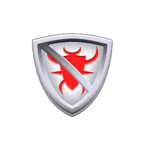 Ultra Adware Killer 10.9.9