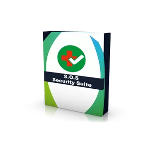 S.O.S Security Suite 2.9.9