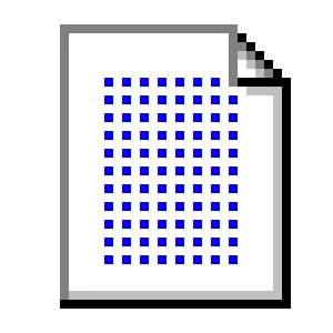 HashMyFiles v2.50