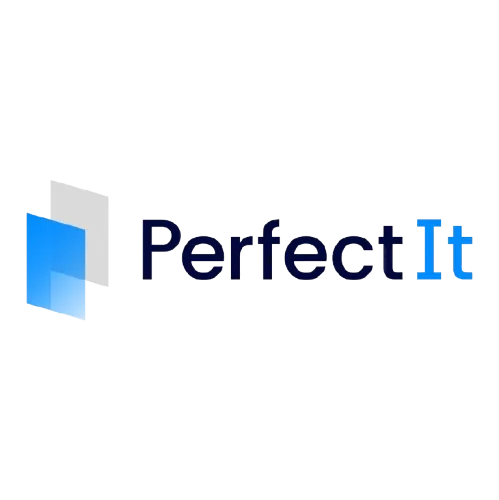 PerfectIt Pro 6.4.0