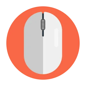 ButterScroll 1.5.3