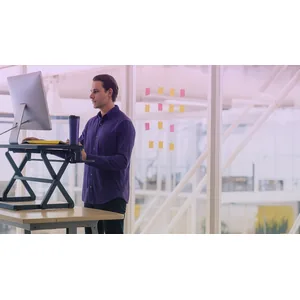 Pluralsight – GitHub Copilot Fundamentals: AI Agents 2025-8