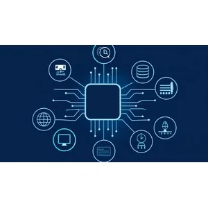 Udemy – MCP Guide: Generative AI with Agents, Model Context Protocol 2025-9