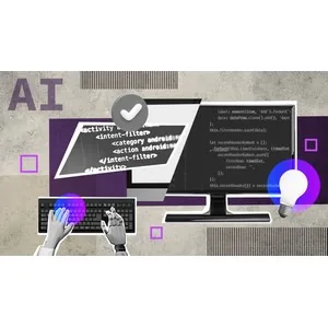 LinkedIn – Structured Vibe Coding with AI Coding Agents 2025-8
