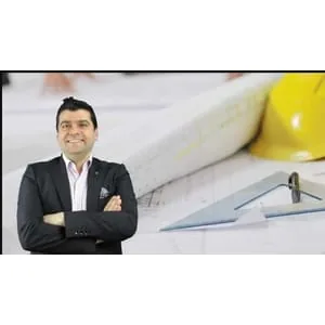 Udemy – PgMP (Program Management Professional) Exam Prep Course 2025-8