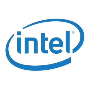 Intel Ethernet Adapter Complete Driver Pack 31.2.1