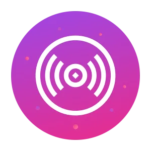 MusConv Lifetime 4.10.472