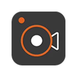 Aiseesoft Screen Recorder 3.1.36 (x64) Multilingual