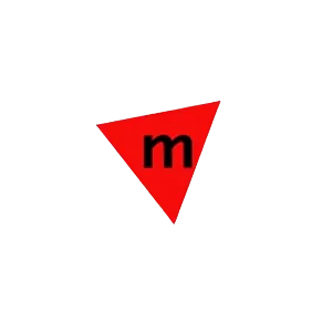 Manifold System 9.0.182.1