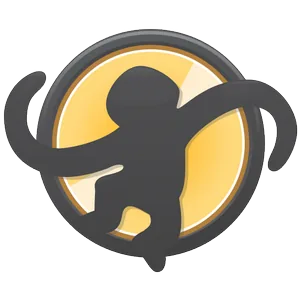 MediaMonkey Gold 2024.2.1.3210