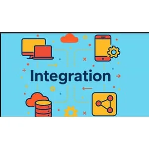 Udemy – Master IBM App Connect Enterprise v13 : Your Ultimate Guide 2025-5