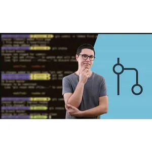 Udemy – Introduction to Git for GitLab projects 2025-1