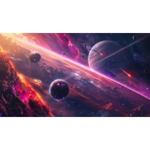 Galaxies.dev – React Native Styling Basics 2024-6