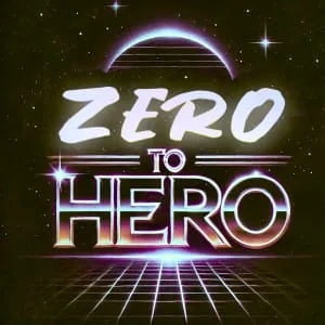 Galaxies.dev – React Native: From Zero to Hero 2025-7