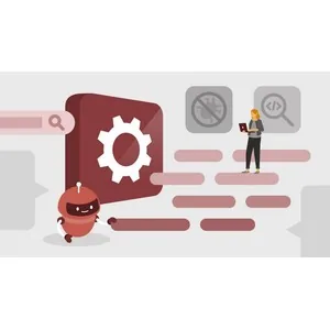 LinkedIn – Beyond Vibe Coding with Google Gemini: Become a Deliberate Developer 2025-9