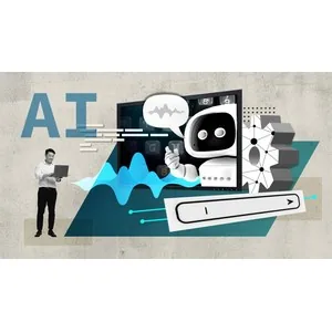 LinkedIn – Build with AI: Vibe Code a Prompt Engineering Agent to Drive LLM Adoption 2025-8