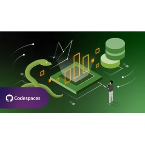 LinkedIn – Build with AI: LLM-Powered Data Analysis App with Python and Streamlit 2025-9