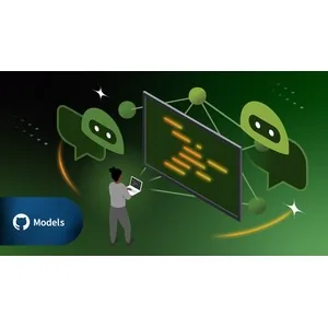 LinkedIn – Hands-On AI: Building Agents with the Google Agent Development Toolkit (ADK) 2025-8