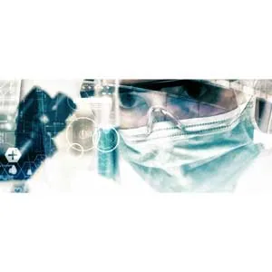 The Great Courses Plus – Unsolved Medical Mysteries: Explaining the Unexplainable 2025-6