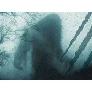 The Great Courses Plus – Urban Legends Explained 2025-8