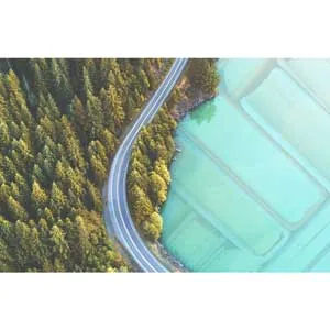 The Great Courses Plus – A Literary Tour of the United States 2025-7
