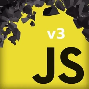 FrontendMasters – JavaScript: The Hard Parts, v3 2025-9