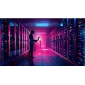 Udemy – Windows Server 2019 For Beginners To Become A Junior Admin 2025-8
