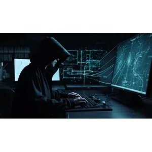Udemy – All in-One Ethical Hacking Course: From Basics 2025-7