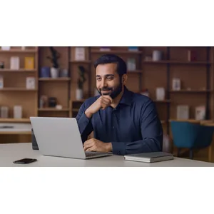 Pluralsight – Getting Started with Docker and AI 2025-7