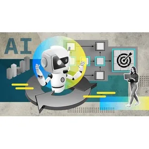 LinkedIn – Hands-On AI: Implementing Agentic Systems 2025-7
