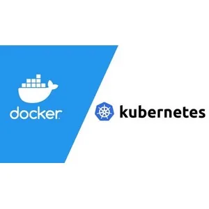 Udemy – Docker & Kubernetes-Simplified-Beginner-to-Pro 2025-7