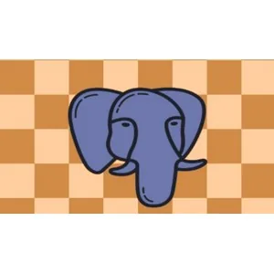 Udemy – Learn Procedural SQL by Building a Chess Game in PostgreSQL 2025-7