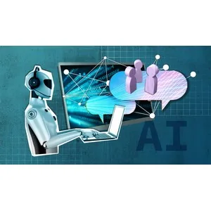 LinkedIn – Build with AI: Create Custom Chatbots with n8n 2025-7